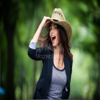 Hiba tawaji sur yala.fm